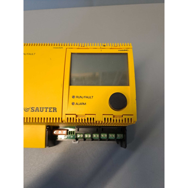 SAUTER  EY-AS525F001