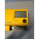 SAUTER  EY-AS525F001