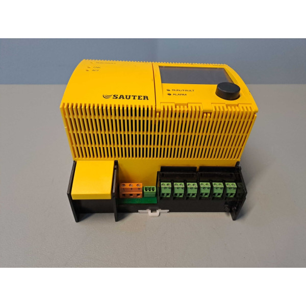 SAUTER  EY-AS525F001