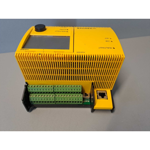 SAUTER  EY-AS525F001