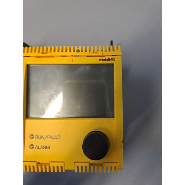 SAUTER  EY-AS525F001