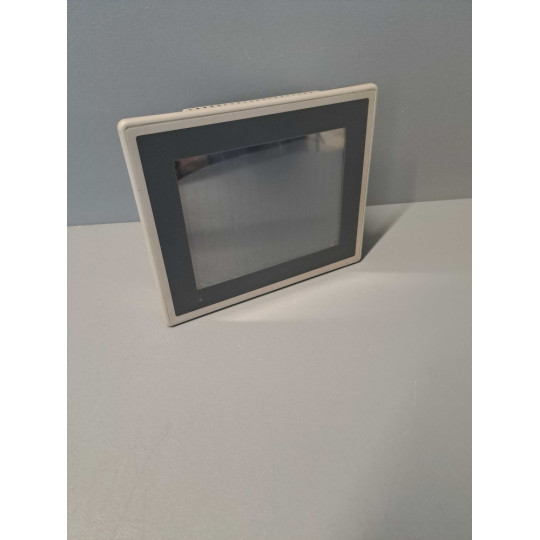 PROFACE  GLC100SC4124V