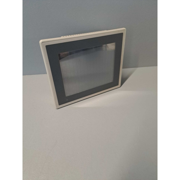 PROFACE  GLC100SC4124V