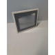 PROFACE  GLC100SC4124V