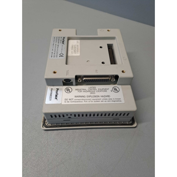 PROFACE  GLC100SC4124V