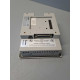 PROFACE  GLC100SC4124V