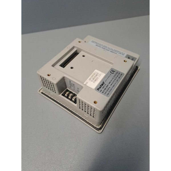 PROFACE  GLC100SC4124V