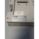 PROFACE  GLC100SC4124V