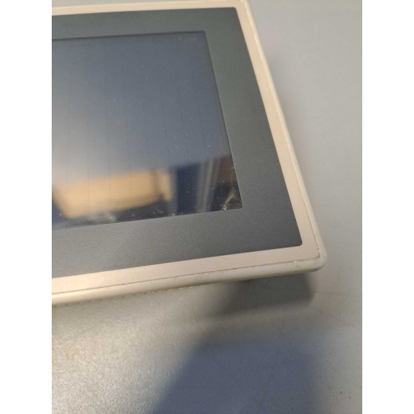PROFACE  GLC100SC4124V