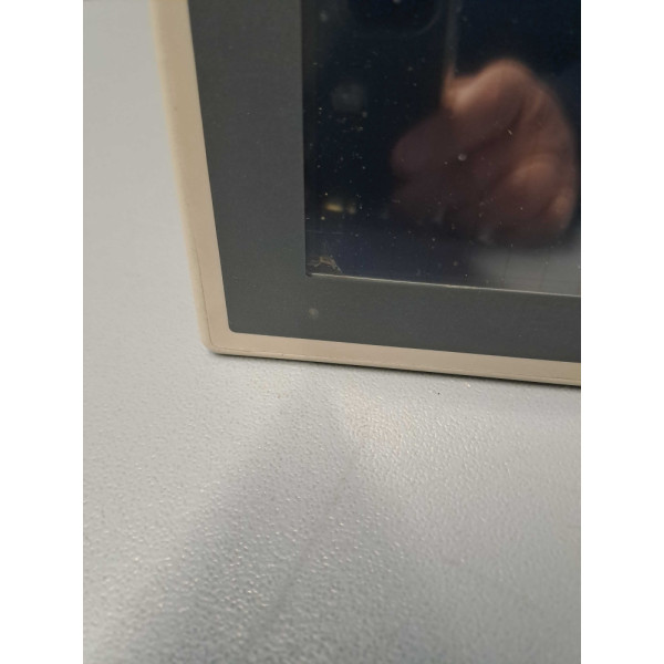 PROFACE  GLC100SC4124V