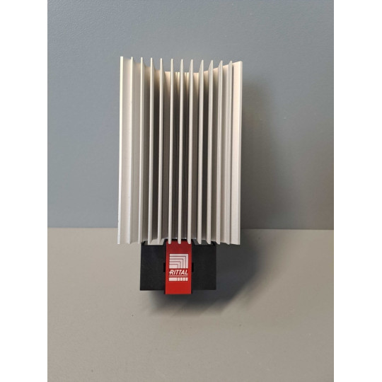 RITTAL SK3105370
