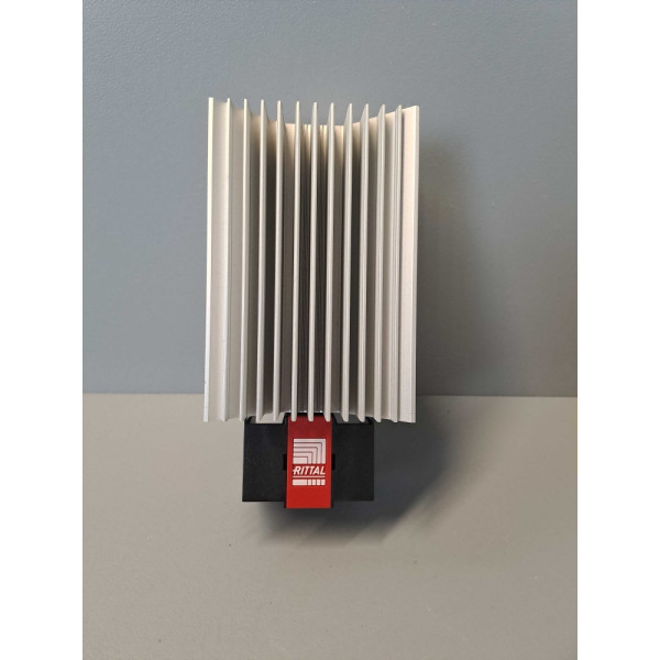 RITTAL SK3105370