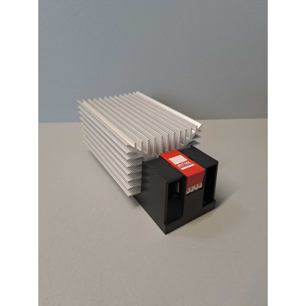RITTAL SK3105370