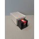 RITTAL SK3105370