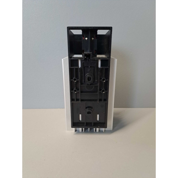 RITTAL SK3105370