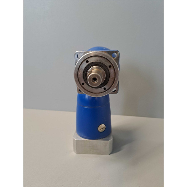 WITTENSTEIN SK060SMF141C11K00