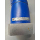 WITTENSTEIN SK060SMF141C11K00