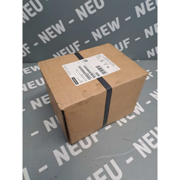 SIEMENS  6EP1436-3BA00