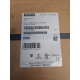 SIEMENS  6EP1436-3BA00