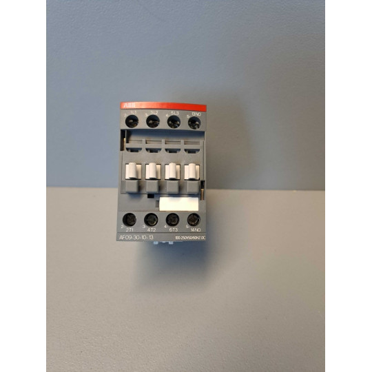 ABB AF09301013