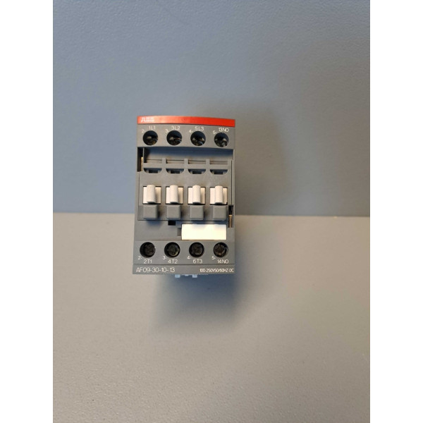 ABB AF09301013