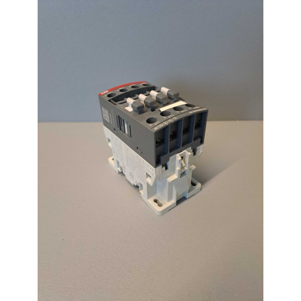 ABB AF09301013