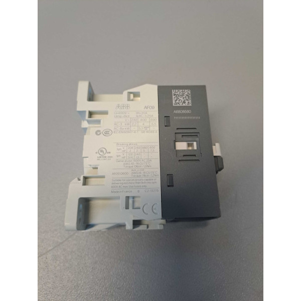 ABB AF09301013