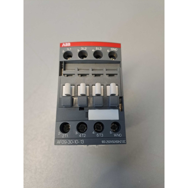 ABB AF09301013