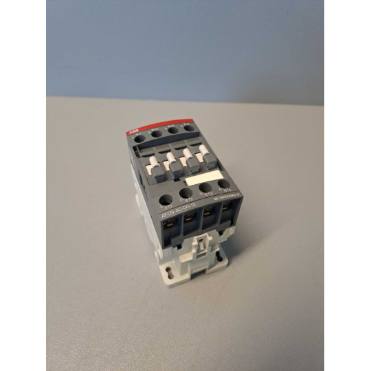 ABB AF09400013