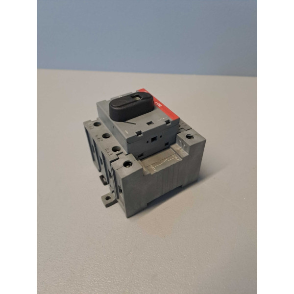 ABB OT63F3