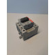 ABB OT63F3