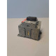 ABB OT63F3