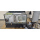 STAUBLI  ROBOT TS60-CS8C