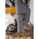 STAUBLI  ROBOT TS60-CS8C
