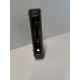 KEYENCE  CA-E800