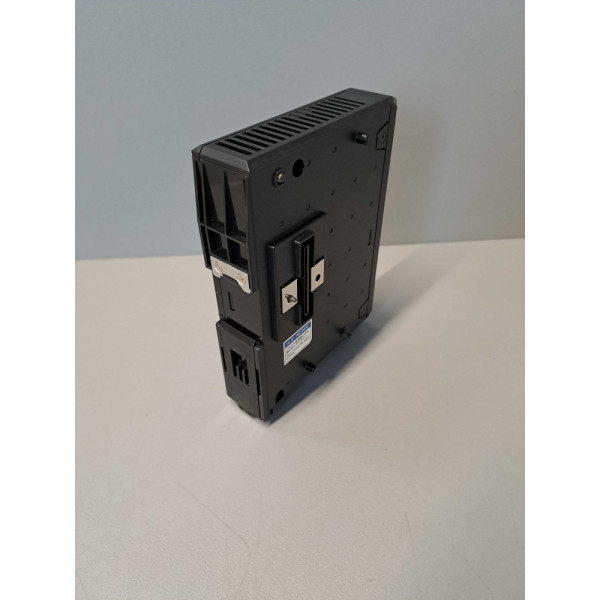 KEYENCE  CA-E800
