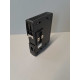 KEYENCE  CA-E800