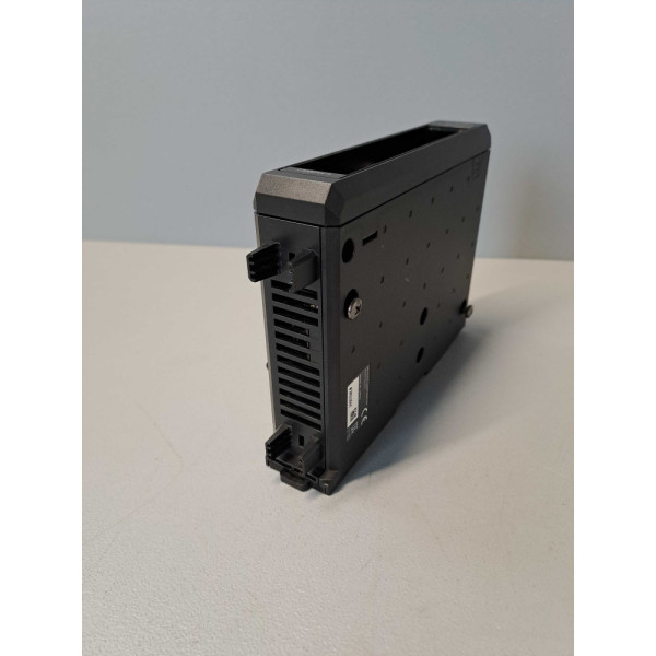 KEYENCE  CA-E800