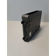 KEYENCE  CA-E800