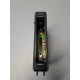 KEYENCE  CA-E800