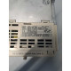 OMRON  CIMRJ7AZBOP7