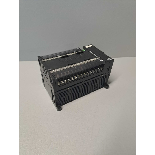 OMRON  CP1LEM40DT1D