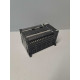 OMRON  CP1LEM40DT1D