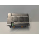 OMRON  CP1LEM40DT1D