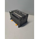 OMRON  CP1LEM40DT1D