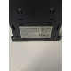 OMRON  CP1LEM40DT1D