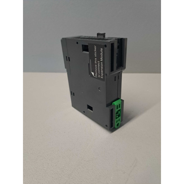 SCHNEIDER TM3DQ16R