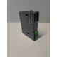 SCHNEIDER TM3DQ16R