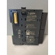 SCHNEIDER TM3DQ16R