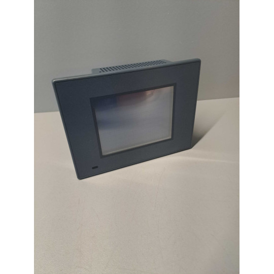 PROFACE  GLC150BG41ADTC24V